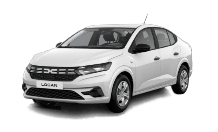 dacia logan car rental marrakech